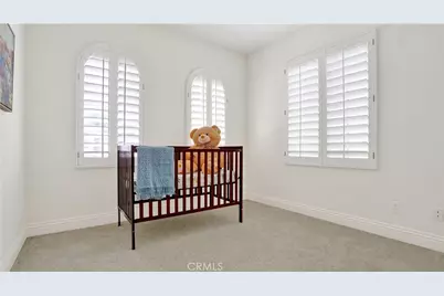 33 Acanthus, Rancho Santa Margarita, CA 92688 - Photo 33