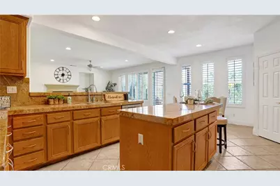 33 Acanthus, Rancho Santa Margarita, CA 92688 - Photo 19