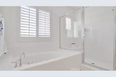 33 Acanthus, Rancho Santa Margarita, CA 92688 - Photo 27