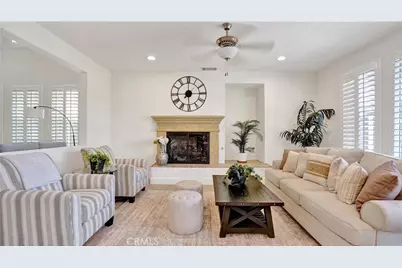 33 Acanthus, Rancho Santa Margarita, CA 92688 - Photo 13