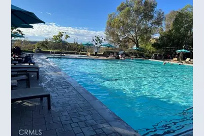 33 Acanthus, Rancho Santa Margarita, CA 92688 - Photo 45