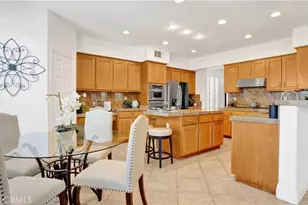 33 Acanthus, Rancho Santa Margarita, CA 92688 - Photo 17