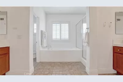 33 Acanthus, Rancho Santa Margarita, CA 92688 - Photo 25