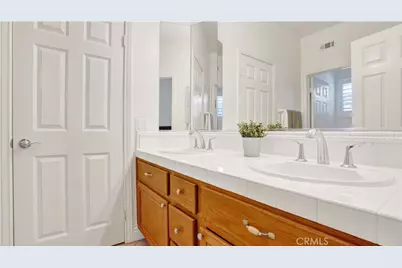 33 Acanthus, Rancho Santa Margarita, CA 92688 - Photo 29