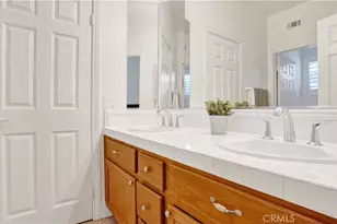 33 Acanthus, Rancho Santa Margarita, CA 92688 - Photo 29