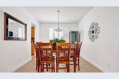 33 Acanthus, Rancho Santa Margarita, CA 92688 - Photo 9