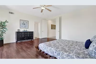 33 Acanthus, Rancho Santa Margarita, CA 92688 - Photo 23
