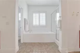 33 Acanthus, Rancho Santa Margarita, CA 92688 - Photo 25