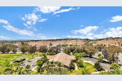 33 Acanthus, Rancho Santa Margarita, CA 92688 - Photo 43