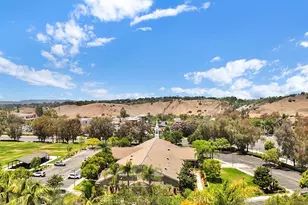 33 Acanthus, Rancho Santa Margarita, CA 92688 - Photo 43