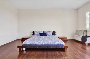 33 Acanthus, Rancho Santa Margarita, CA 92688 - Photo 21