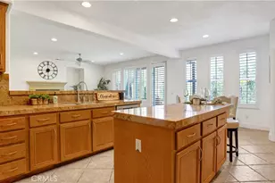 33 Acanthus, Rancho Santa Margarita, CA 92688 - Photo 19