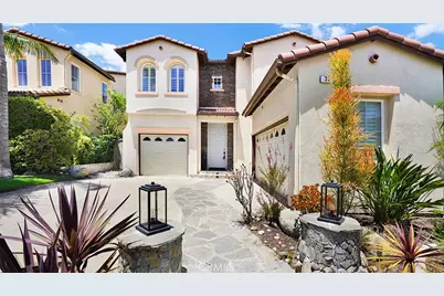 33 Acanthus, Rancho Santa Margarita, CA 92688 - Photo 1