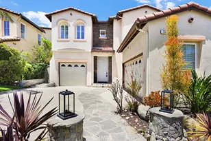 33 Acanthus, Rancho Santa Margarita, CA 92688 - Photo 1