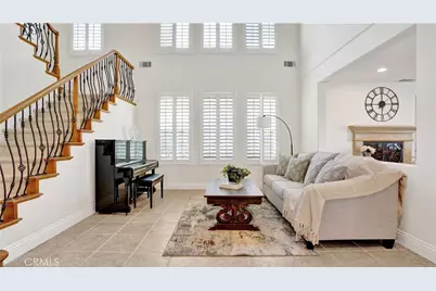 33 Acanthus, Rancho Santa Margarita, CA 92688 - Photo 3