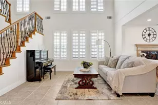 33 Acanthus, Rancho Santa Margarita, CA 92688 - Photo 3