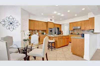 33 Acanthus, Rancho Santa Margarita, CA 92688 - Photo 17