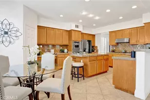 33 Acanthus, Rancho Santa Margarita, CA 92688 - Photo 17