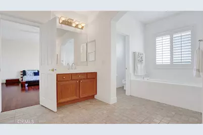 33 Acanthus, Rancho Santa Margarita, CA 92688 - Photo 35