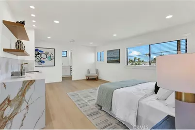10321 Kamuela, Huntington Beach, CA 92646 - Photo 35
