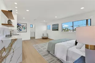 10321 Kamuela, Huntington Beach, CA 92646 - Photo 35