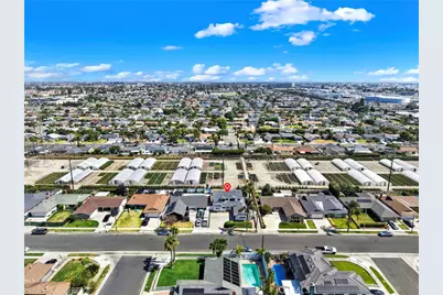 10321 Kamuela, Huntington Beach, CA 92646 - Photo 43