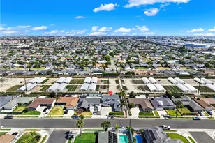 10321 Kamuela, Huntington Beach, CA 92646 - Photo 43