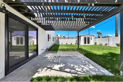 10321 Kamuela, Huntington Beach, CA 92646 - Photo 21