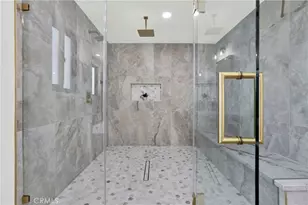 10321 Kamuela, Huntington Beach, CA 92646 - Photo 37