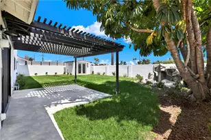 10321 Kamuela, Huntington Beach, CA 92646 - Photo 25