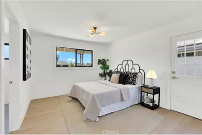 10321 Kamuela, Huntington Beach, CA 92646 - Photo 13