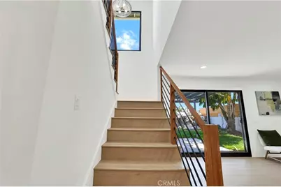 10321 Kamuela, Huntington Beach, CA 92646 - Photo 19