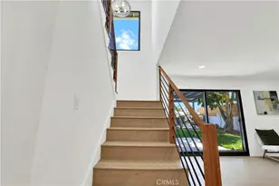 10321 Kamuela, Huntington Beach, CA 92646 - Photo 19