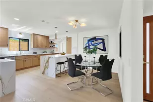 10321 Kamuela, Huntington Beach, CA 92646 - Photo 5