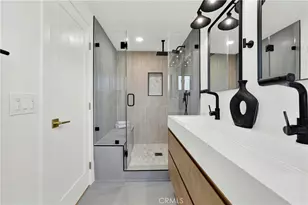 10321 Kamuela, Huntington Beach, CA 92646 - Photo 27