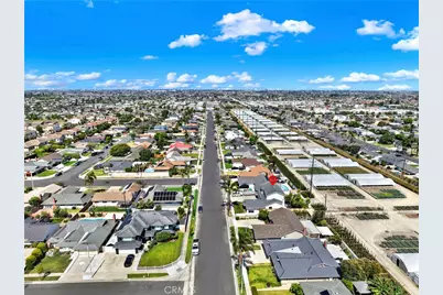 10321 Kamuela, Huntington Beach, CA 92646 - Photo 47