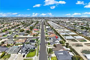 10321 Kamuela, Huntington Beach, CA 92646 - Photo 47