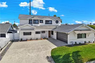 10321 Kamuela, Huntington Beach, CA 92646 - Photo 1