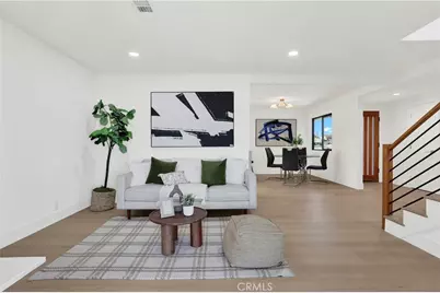 10321 Kamuela, Huntington Beach, CA 92646 - Photo 11
