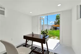 10321 Kamuela, Huntington Beach, CA 92646 - Photo 33
