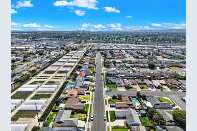 10321 Kamuela, Huntington Beach, CA 92646 - Photo 45
