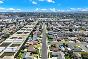 10321 Kamuela, Huntington Beach, CA 92646 - Photo 45