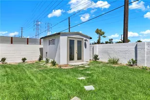 10321 Kamuela, Huntington Beach, CA 92646 - Photo 23