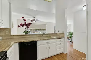 22198 Cedar Pointe, Lake Forest, CA 92630 - Photo 7