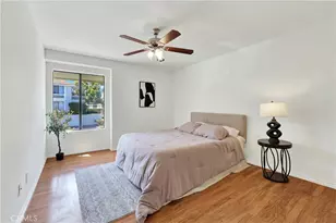 22198 Cedar Pointe, Lake Forest, CA 92630 - Photo 11