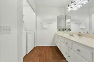 22198 Cedar Pointe, Lake Forest, CA 92630 - Photo 13