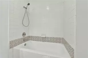 22198 Cedar Pointe, Lake Forest, CA 92630 - Photo 15