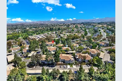 22198 Cedar Pointe, Lake Forest, CA 92630 - Photo 21