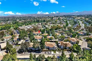 22198 Cedar Pointe, Lake Forest, CA 92630 - Photo 21