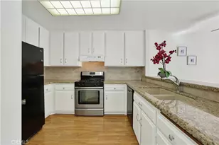 22198 Cedar Pointe, Lake Forest, CA 92630 - Photo 9